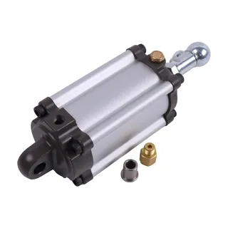 Actuator Cylinder Kit 23858236 for Ingersoll Rand Air Compressor