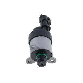 Actuator Fuel Control Solenoid Valve 4903523 for Cummins QSL9-C7NR3 Engine 12V