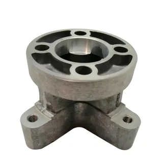 Adapter 04209555 for Deutz Engine BF4M2012 BF6M2012C BF4M1013E BF6M1013E BF4M1012E BF6M1012E TCD4L20122V