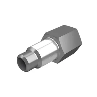 Adapter 261-6847 for Caterpillar CAT Engine 3508B 3512 3516 C32 Loader 992G 992K 993K 994 994H