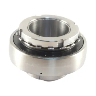 Aftermarket AMI UK312 H2312 Adapter Sleeve Insert Bearing