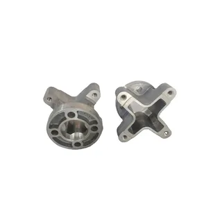 Adapter 04209555 for Deutz Engine BF4M2012 BF6M2012C BF4M1013E BF6M1013E BF4M1012E BF6M1012E TCD4L20122V