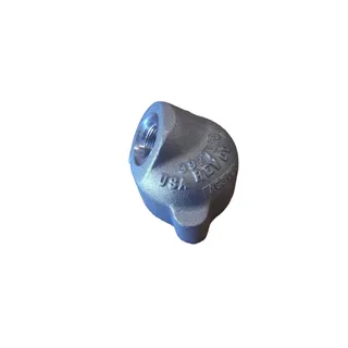 Adapter Connection 3927816 for Cummins Engine ISD4.5 G5.9 B4.5S ISB6.7