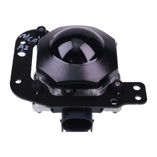 Adaptive Speed Control Module 68441352AA for Jeep Cherokee 2019-2020