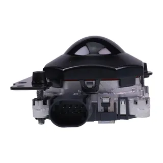 Adaptive Speed Control Module 68518014AA for Jeep Cherokee 2021-2023