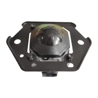 Adaptive Speed Control Module Sensor 68456215AC for Jeep 2020-2022 Grand Cherokee 2020 Dodge Durango