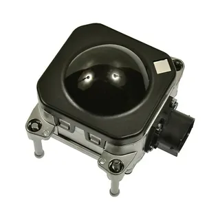Adaptive Speed Cruise Control Sensor 56038911AH 68137576AC for Dodge Jeep 3.6L 5.7L 11-13