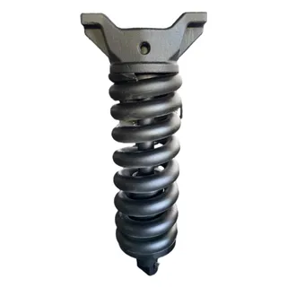 Adjust Cylinder 200101-00021C for Doosan Daewoo Excavator DX300 DX340LCA DX350 DX350LC