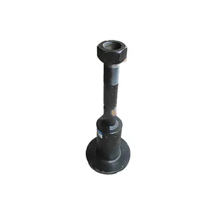 Adjust Cylinder 20Y-30-22122 20Y-30-12120 for Komatsu Excavator PC200-5 PC200-6 PC200-7 PC210-6 PC228US-1 PF5-1