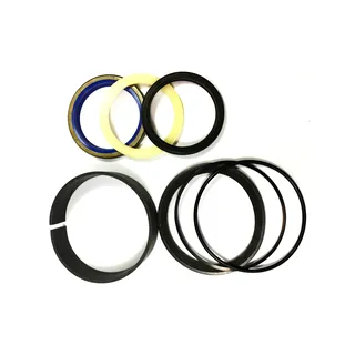 Adjust Cylinder Seal Kit For Caterpillar CAT324