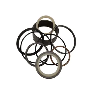 Adjust Cylinder Seal Kit For Caterpillar E307