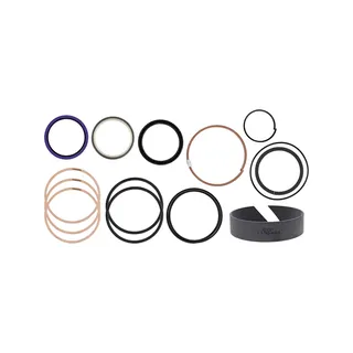 Adjust Cylinder Seal Kit For Caterpillar E311