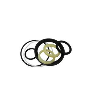 Adjust Cylinder Seal Kit For DAEWOO DH110