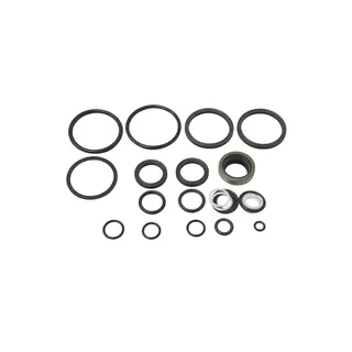 Adjust Cylinder Seal Kit For DAEWOO DH150