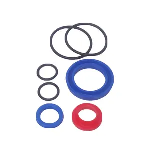 Adjust Cylinder Seal Kit For DAEWOO DH150W-7