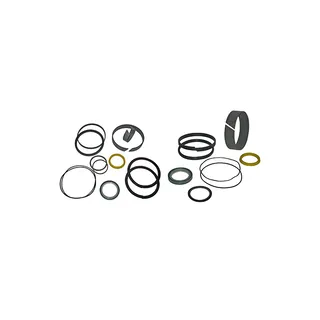 Adjust Cylinder Seal Kit For Doosan DX120