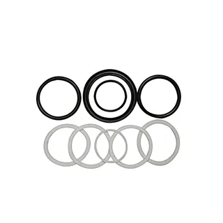 Adjust Cylinder Seal Kit For Hitachi EX55
