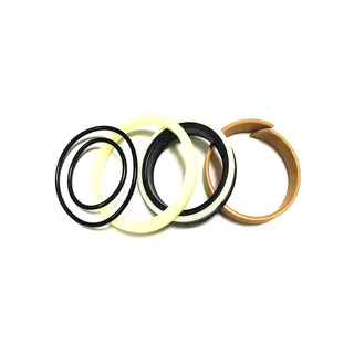 Adjust Cylinder Seal Kit For Hitachi Excavator EX120-5