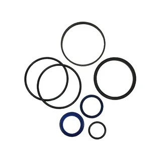 Adjust Cylinder Seal Kit For Kato HD250-7