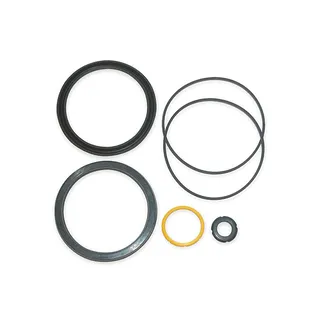 Adjust Cylinder Seal Kit For Kato HD512