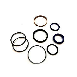 Adjust Cylinder Seal Kit For Kato HD550