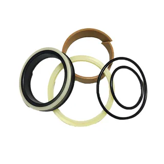 Adjust Cylinder Seal Kit For Kato HD820