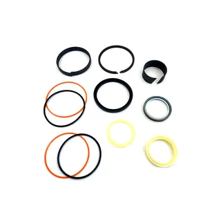 Adjust Cylinder Seal Kit For Kobelco SK120