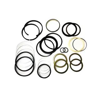 Adjust Cylinder Seal Kit For Komatsu PC60-5