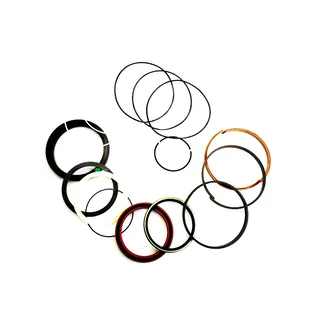 Adjust Cylinder Seal Kit For Sany SY135