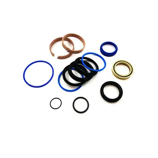 Adjust Cylinder Seal Kit For Sany SY235