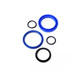 Adjust Cylinder Seal Kit For Sany SY55