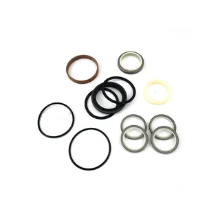 Adjust Cylinder Seal Kit For SUMITOMO SH135