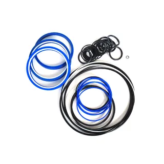 Adjust Cylinder Seal Kit For SUMITOMO SH200A3
