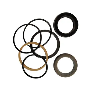 Adjust Cylinder Seal Kit For SUMITOMO SH340