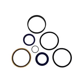 Adjust Cylinder Seal Kit For SUMITOMO SH350