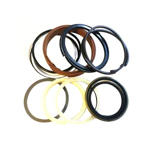 Adjust Cylinder Seal Kit For SUMITOMO SH60