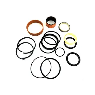 Adjust Cylinder Seal Kit For Volvo Excavator EC290B