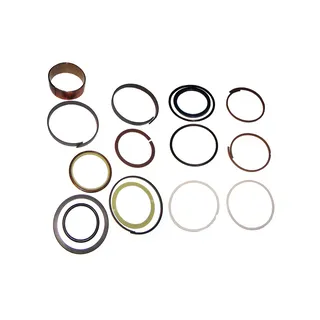 Adjust Cylinder Seal Kit For Volvo Excavator EC300D