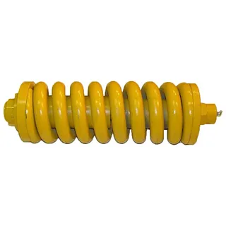 Adjuster Assembly 9092563 for Hitachi Excavator EX120-2 EX120-3 EX120-3C EX120K-2 EX120K-3