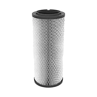 Advanced High Efficiency Cab Air Filter 326-7963 for Caterpillar Engine C15 C175 C18 C27 C32 C9 C9.3