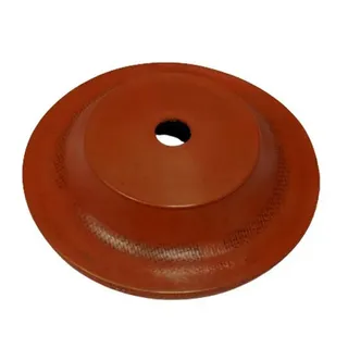 AFC Diaphragm 2-420-503-019 for Cummins Engine 5.9L