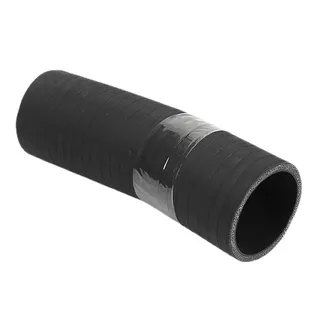 After Cooling Hose 6156-11-4460 for Komatsu PC400-7 PC400LC-7 PC450-7 PC450LC-7 Excavator SAA6D125E Engine