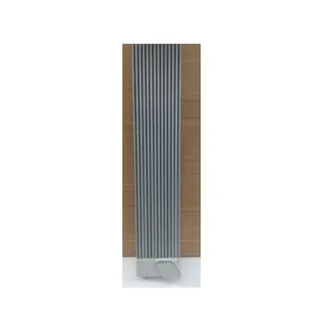 Aftercooler 195-03-63121 1950363121 for Komatsu Bulldozer D375A-5 D375A-5E0