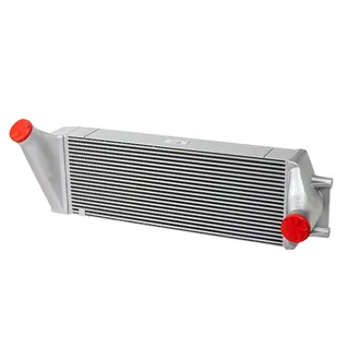 Aftercooler 231-8103 for Caterpillar Engine C18 Dozer D9T DV232