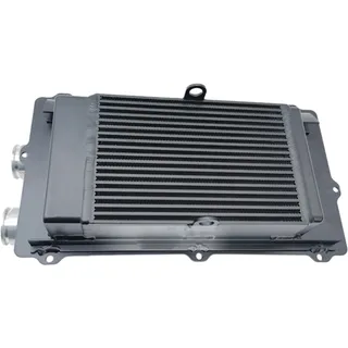 Aftercooler Core 2W-6593 for Caterpillar CAT 3412 3208 Engine 990 992C 992D 844 773B 773D 773E 775B 775D 775E