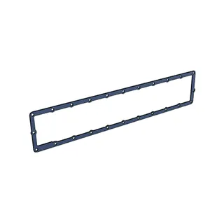 Aftercooler Housing Gasket 3347628 for Cummins Engine K19 QSK19