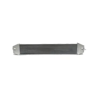 Aftercooler For Hitachi Excavator ZX210-3