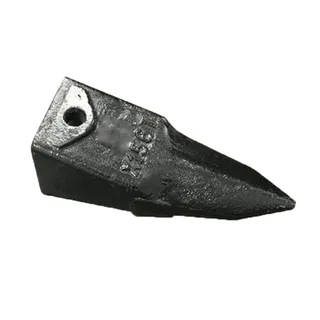 Aftermarket 156 Series Hensley X156T Bucket Tooth