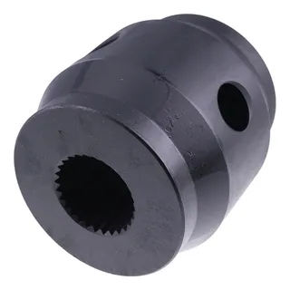 Aftermarket 28 Spline Borg Warner Heavy Duty Mini Spool for EB ED EF EL AU Ford Falcon