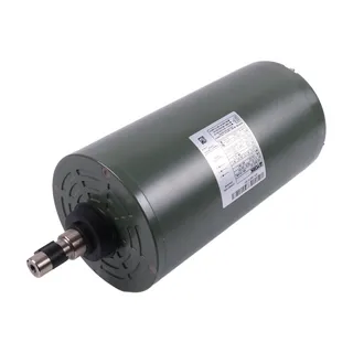 Aftermarket 2HP 3Phase 460V 1150RPM York 024-36873-207 024-36873-107 Fan Motor